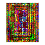 Graffiti Digital 2022 363 (Print Only) thumbnail