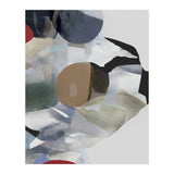 Abstract Aquarell 9 (Print Only) thumbnail