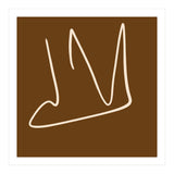 Picos (Print Only) thumbnail