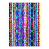 Graffiti Digital 2022 81 (Print Only) thumbnail