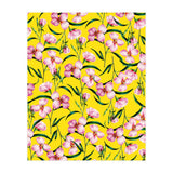 Querencia (Print Only) thumbnail