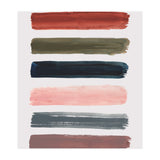 Brush Strokes (Print Only) thumbnail