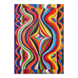 New Graffiti2022 454 (Print Only) thumbnail