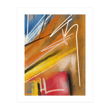 Symeroscope 11 (Print Only) thumbnail