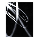 Alento4 (Print Only) thumbnail