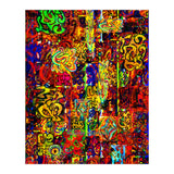 Graffiti Digital 2022 404 (Print Only) thumbnail