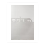Urban #5 (Print Only) thumbnail