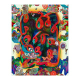 Muchas Cosas 2021 88 (Print Only) thumbnail