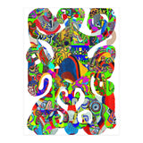 Pop Abstract 2023 187 Copia (Print Only) thumbnail