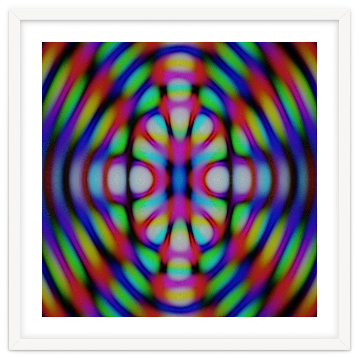 Circumscript Colors 2