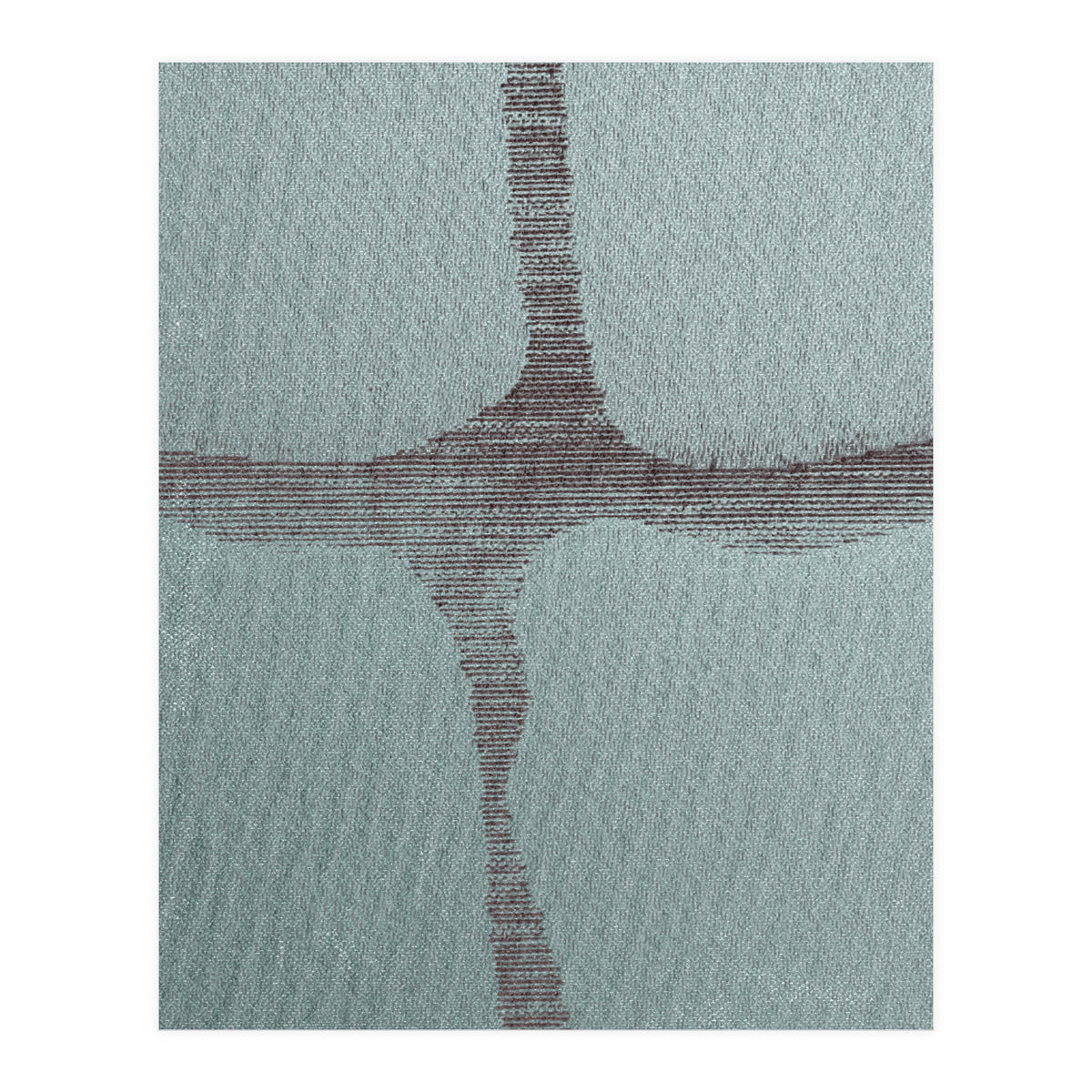 Afluentes 3 (Print Only)