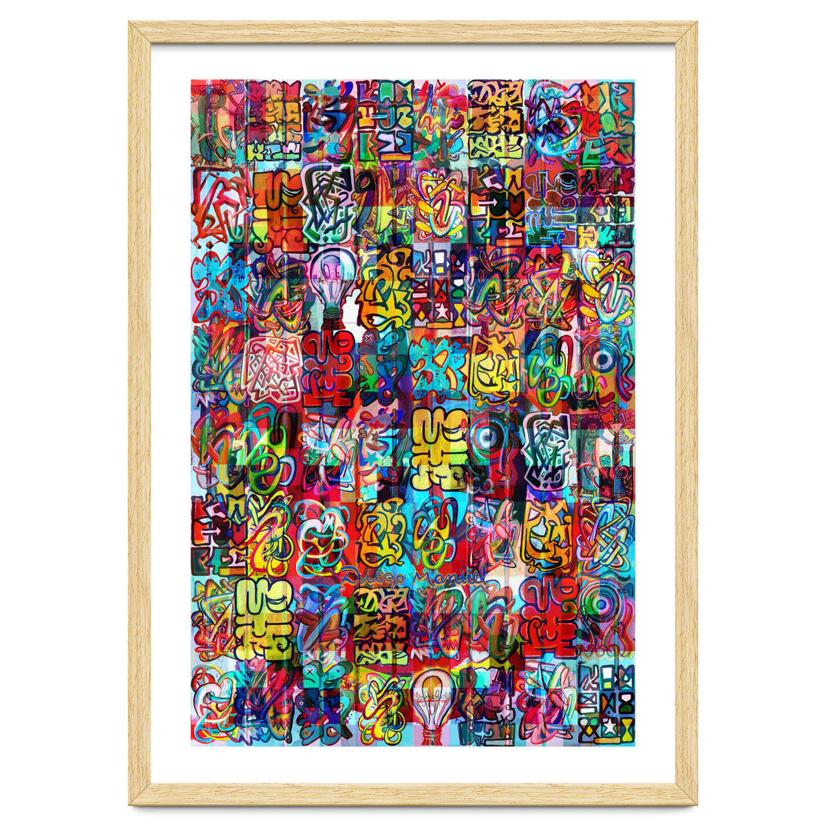 Graffiti Digital 2022 184