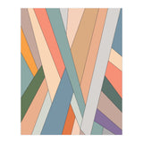 Planks (Print Only) thumbnail