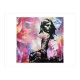 BM22 (Print Only) thumbnail