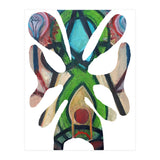 Pop Abstract 2023 23 Copia (Print Only) thumbnail