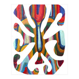 Fuego 175 Copia (Print Only) thumbnail