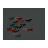 Stampede (Print Only) thumbnail
