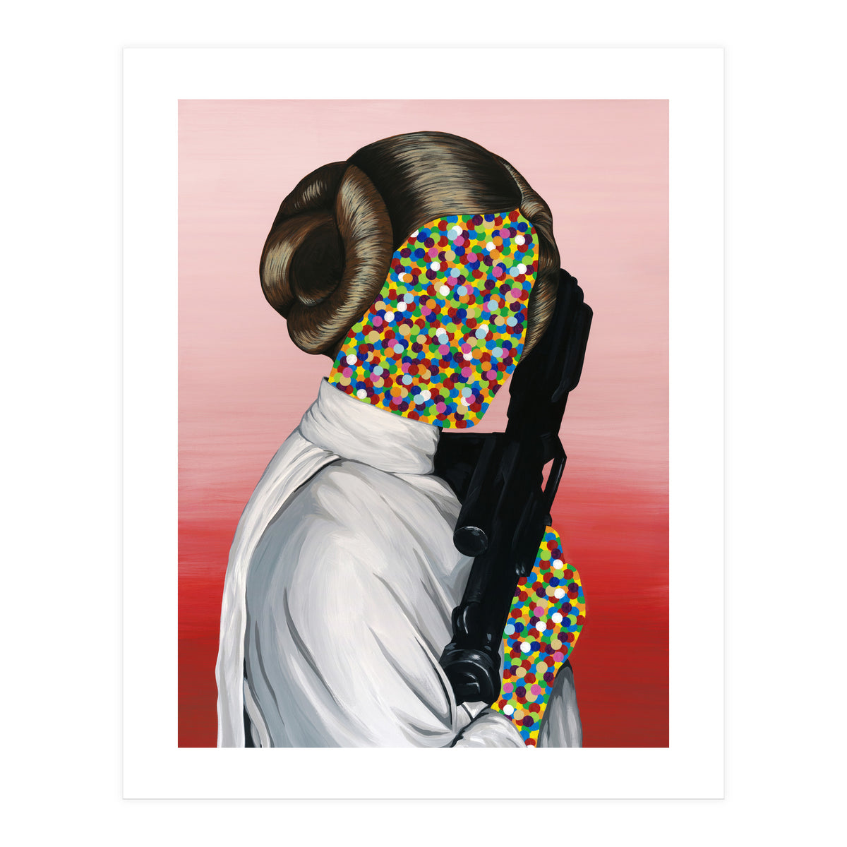 Rebel Scum 02 (Print Only)