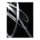 Alento4 (Print Only) thumbnail