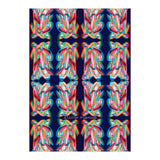 Formas 17 3d E (Print Only) thumbnail