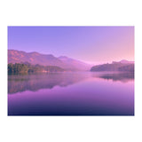 Nature (Print Only) thumbnail