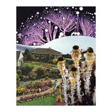 Fungi (Print Only) thumbnail