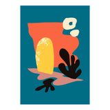 silent season-c (Print Only) thumbnail