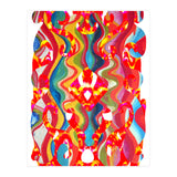 Pop Abstract Asimetrico 30 Copia (Print Only) thumbnail