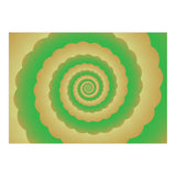 Indian Style Art (Print Only) thumbnail