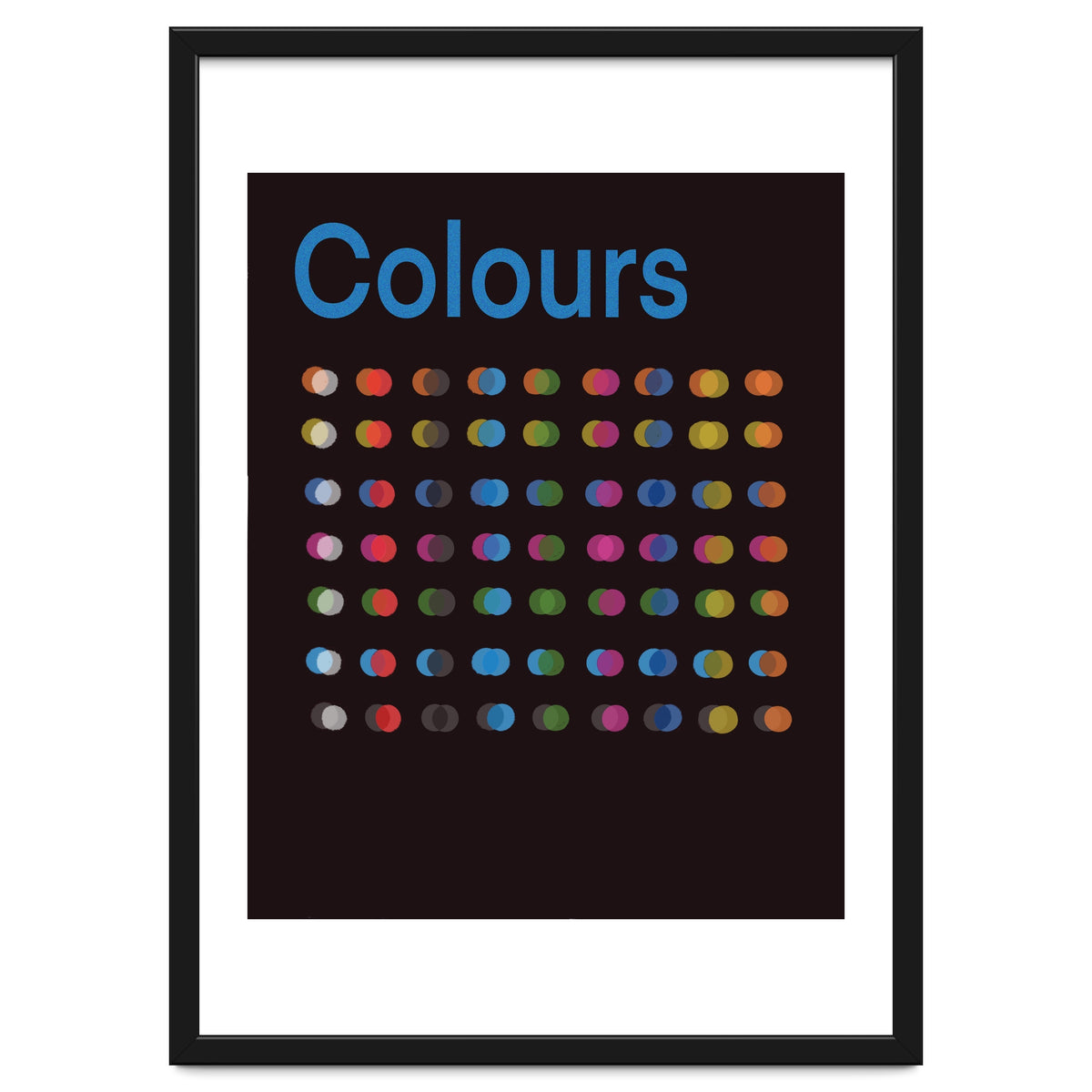 538 Cf958 C4 Db 43 D2 9 B7 B D90693 Ed89 E6