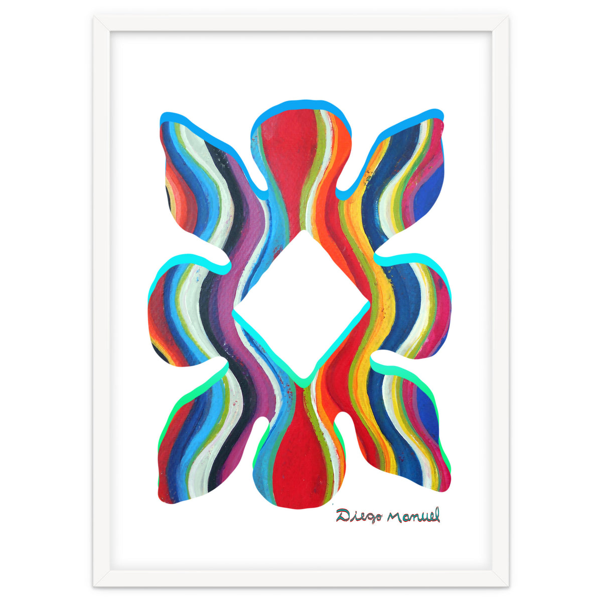 Pop Abstract 2023 109 Copia