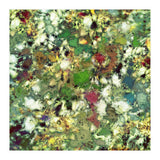 Existence (Print Only) thumbnail
