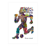 Jugador 29 (Print Only) thumbnail