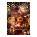 Capricious (Print Only) thumbnail