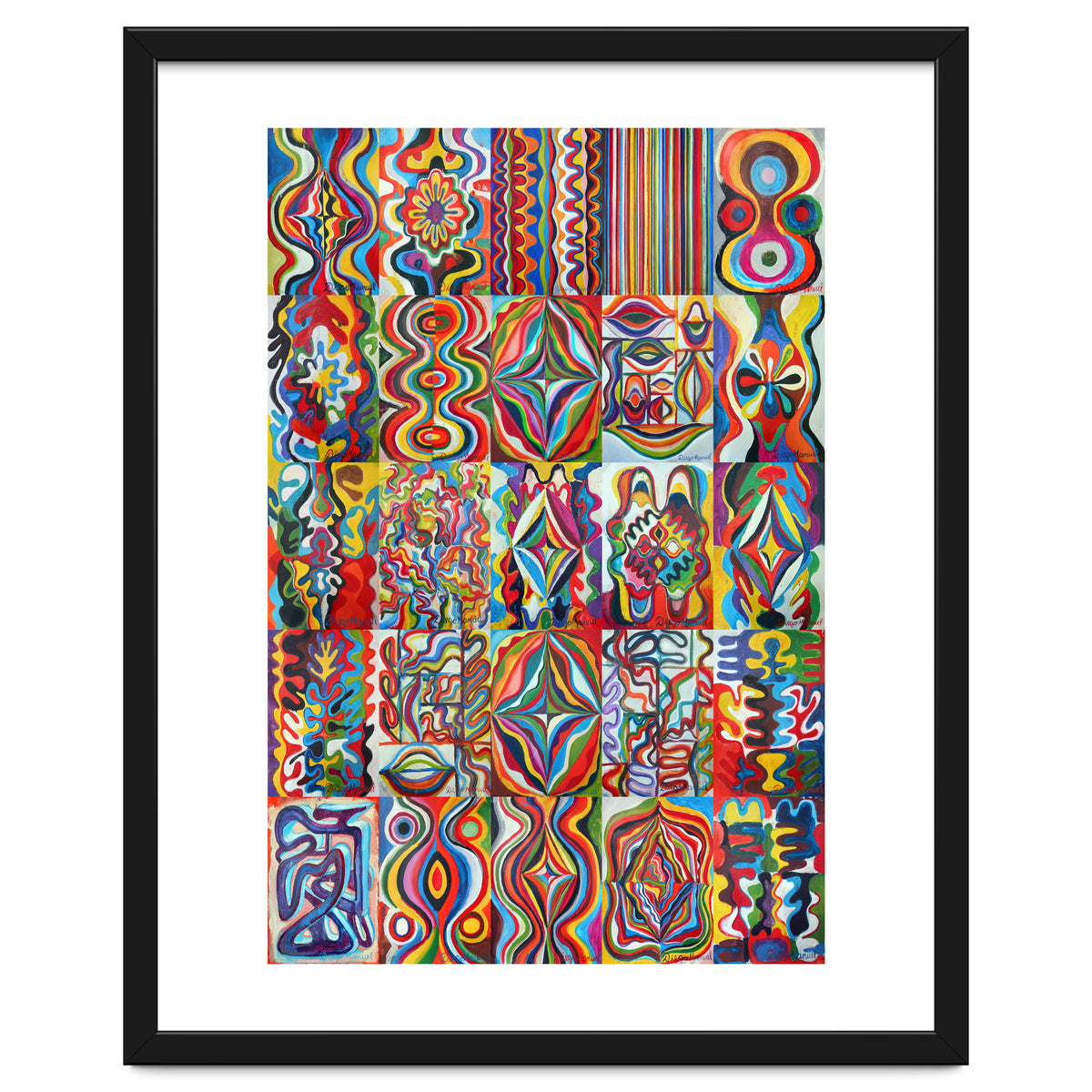 New Graffiti2022 191