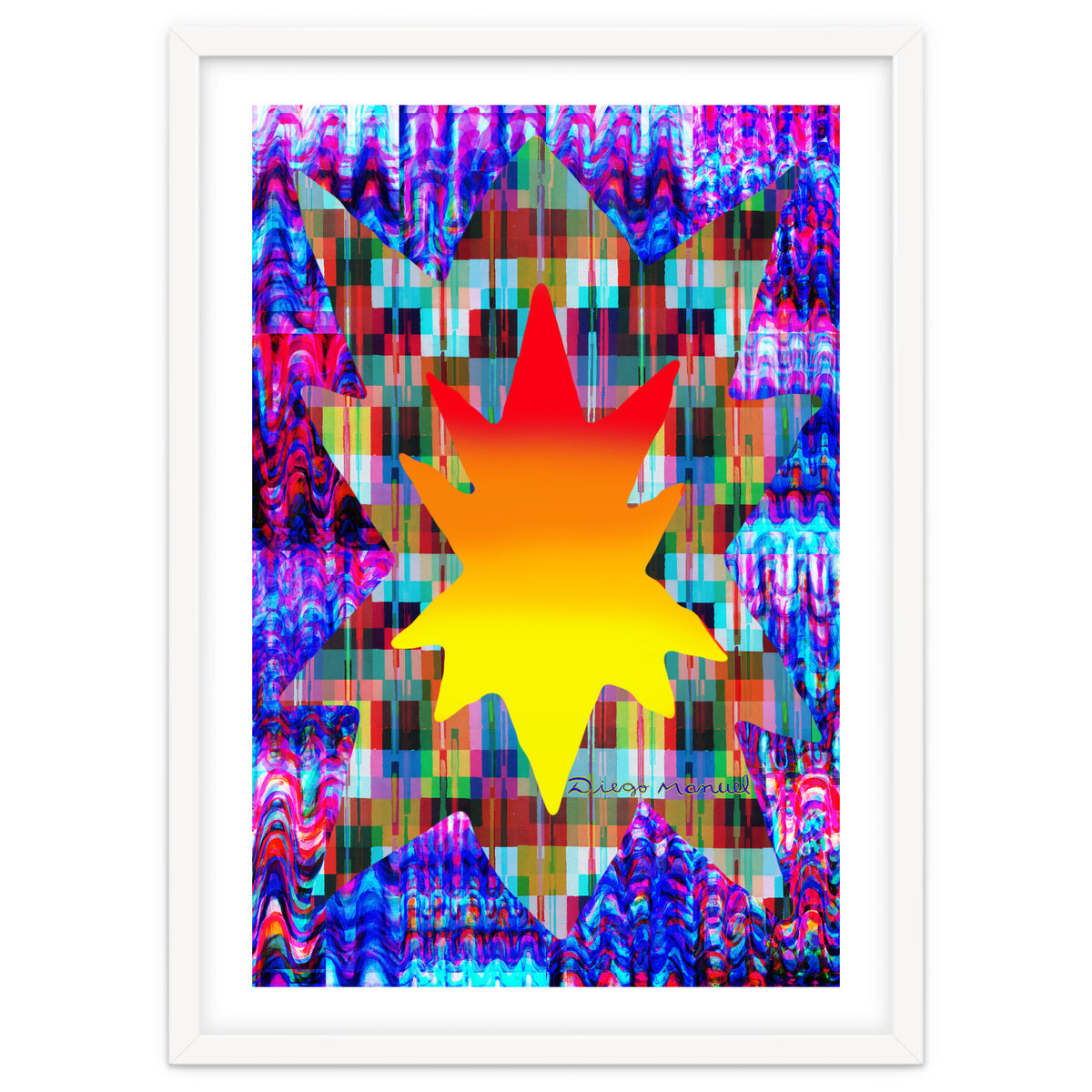 Graffiti Digital Nuevo 2023 72