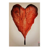 Raging love (Print Only) thumbnail