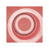 Circular Influence 8 (Print Only) thumbnail
