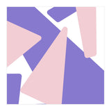 Colorful 24 (Print Only) thumbnail