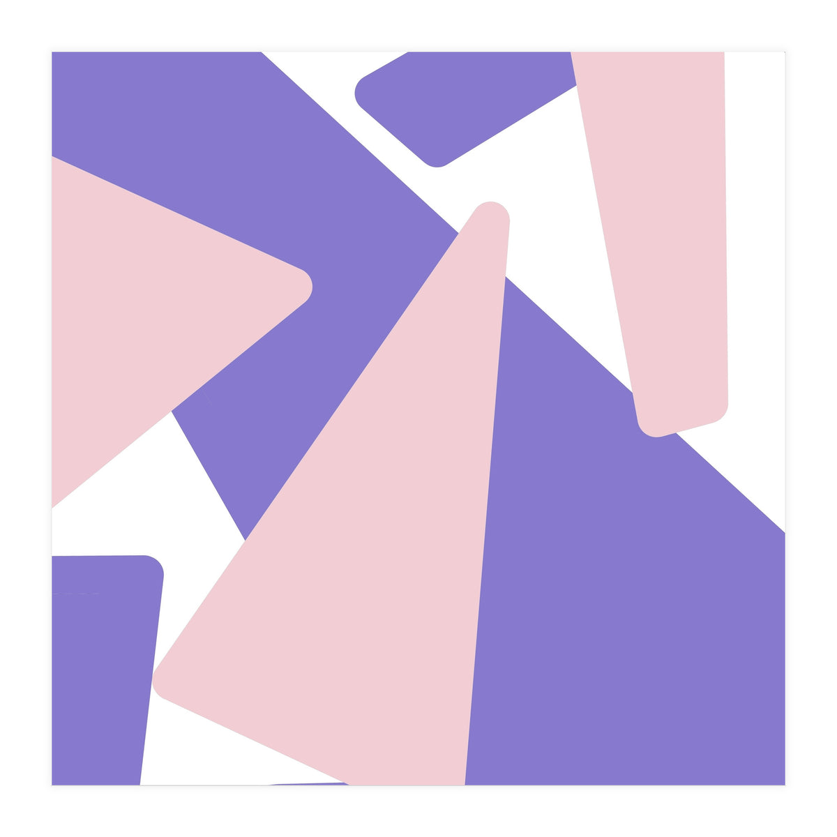 Colorful 24 (Print Only)