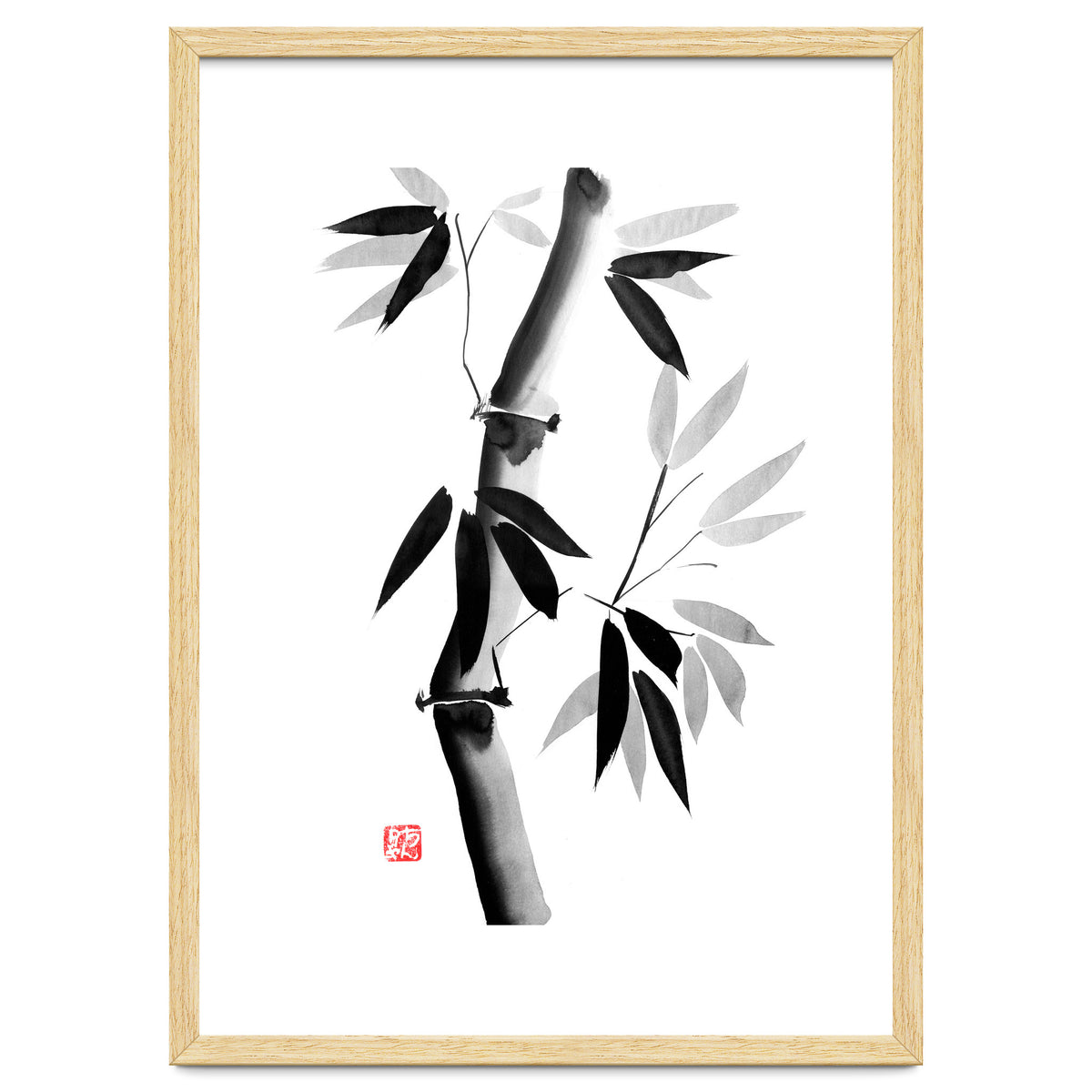 Bamboo 03