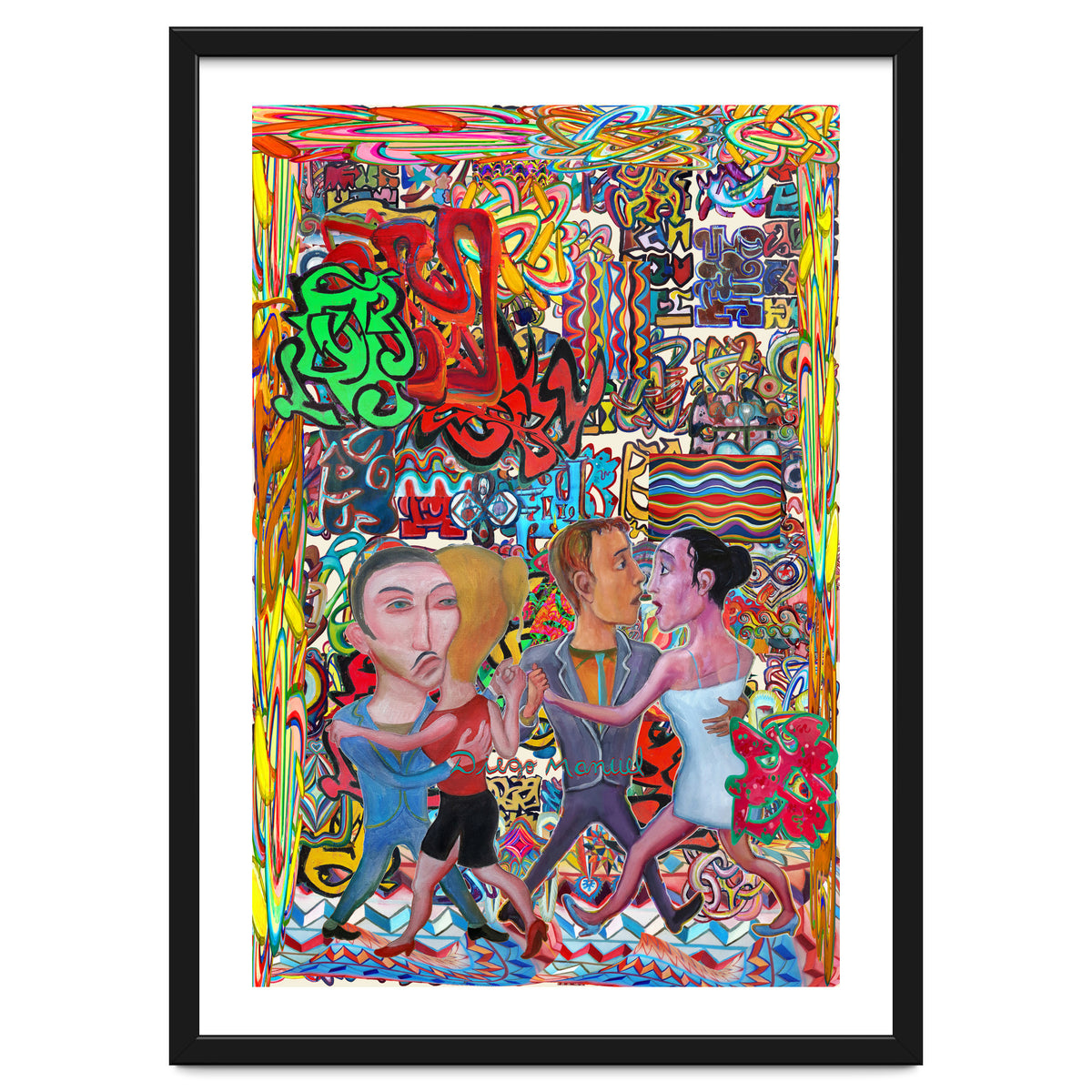 New Graffiti2022 646