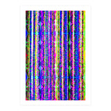 Graffiti Digital 2022 83 (Print Only) thumbnail