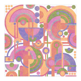Amusement (Print Only) thumbnail