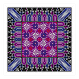 Tatreez 9 (Print Only) thumbnail