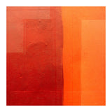 Change  (Print Only) thumbnail