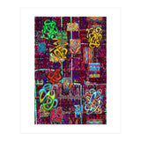 Graffiti Digital 2022 472 (Print Only) thumbnail