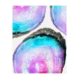 Agate V2 (Print Only) thumbnail