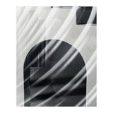 Dream Portal (3) (Print Only) thumbnail