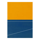 Trapeze Artist 1 (Print Only) thumbnail
